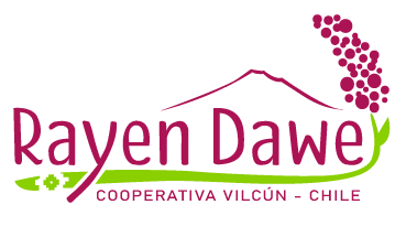 Cooperativa Campesina Rayen Dawe